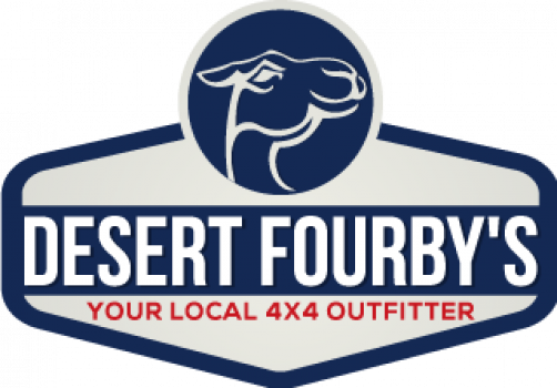 Desert-Fourby's-Local-4x4-Outfitter